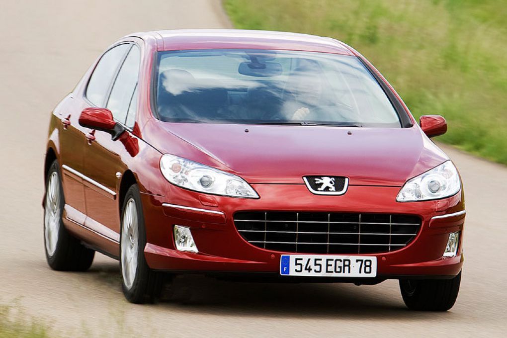 Пежо hdi. Пежо 407 драйв2. Peugeot 407 2.0 дизель. Peugeot 407 2008. Пежо 407 2005-2009.