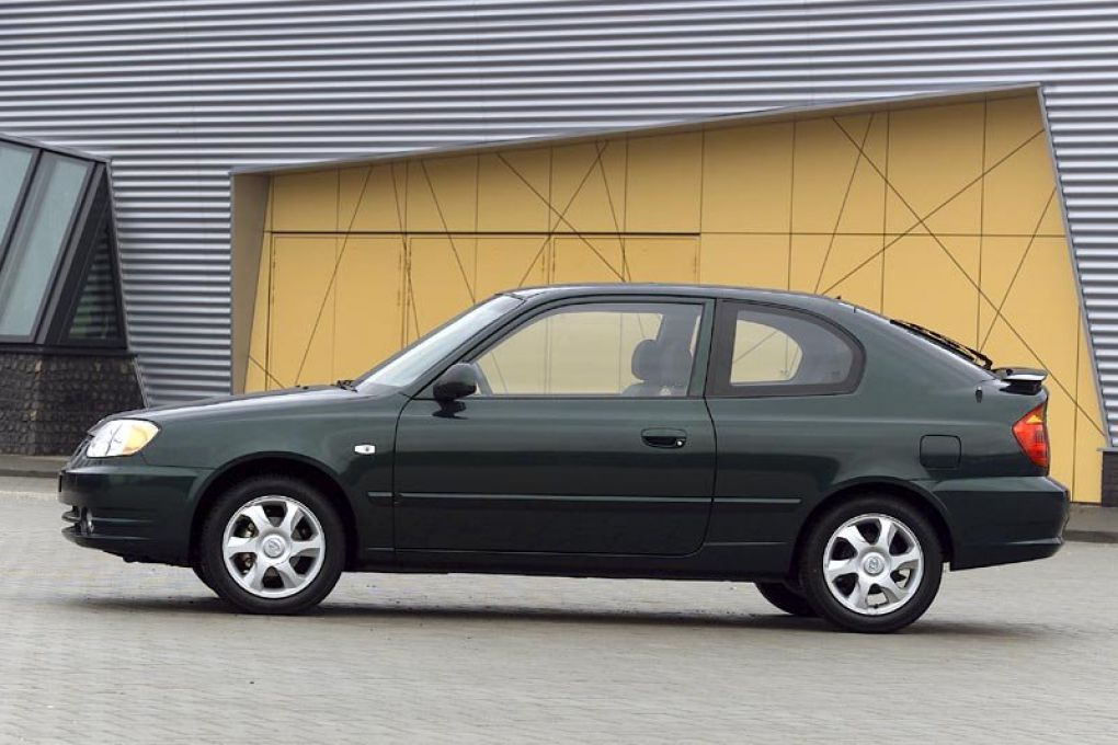 Хендай акцент 1.3. Hyundai Accent lc2. Hyundai Accent 2003. Hyundai Accent 3 2003. Hyundai Accent LC 2003.