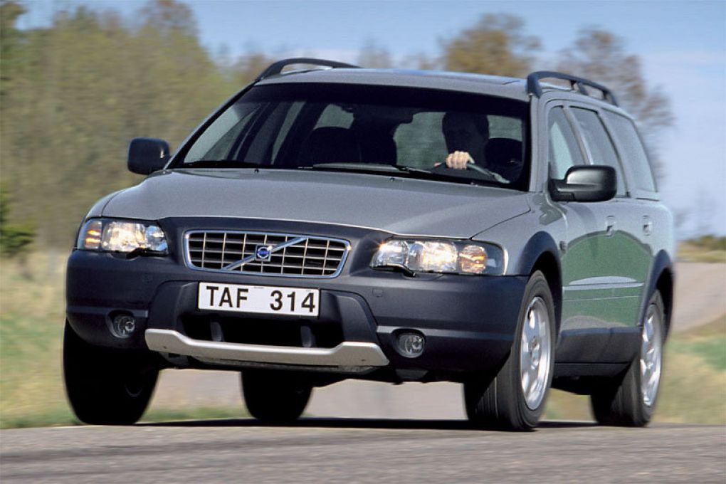 Volvo xc70 2.5. Volvo xc70 t5. .Volvo XC 70 d5 2.4 d. Вольво в70 2002. Xc70 2,5t.